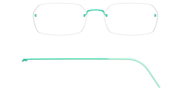 Lindberg® Spirit Titanium™ 2462 - Basic-85 Glasses