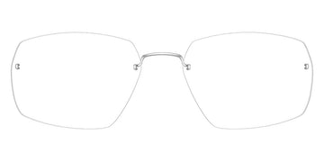 Lindberg® Spirit Titanium™ 2463 - 700-05 Glasses