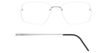 Lindberg® Spirit Titanium™ 2463 - 700-10 Glasses