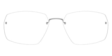 Lindberg® Spirit Titanium™ 2463 - 700-10 Glasses