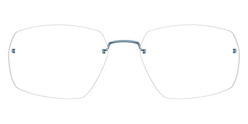 Lindberg® Spirit Titanium™ 2463 - 700-107 Glasses