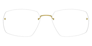 Lindberg® Spirit Titanium™ 2463 - 700-109 Glasses