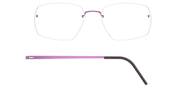 Lindberg® Spirit Titanium™ 2463 - 700-113 Glasses