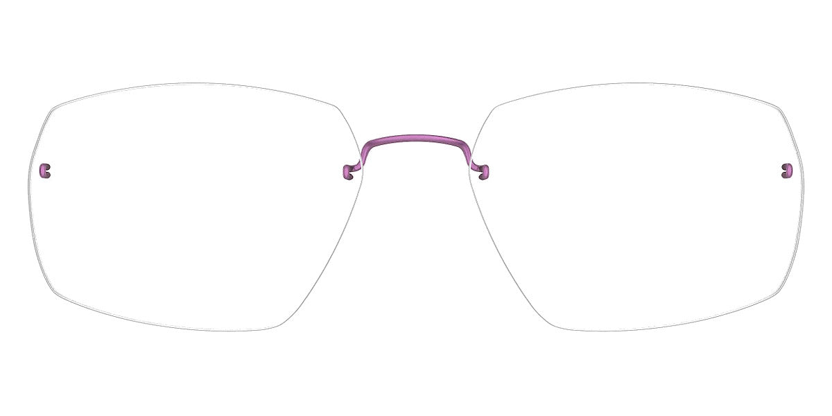 Lindberg® Spirit Titanium™ 2463 - 700-113 Glasses