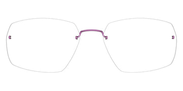 Lindberg® Spirit Titanium™ 2463 - 700-113 Glasses