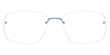 Lindberg® Spirit Titanium™ 2463 - 700-115 Glasses