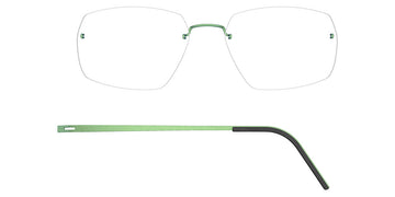 Lindberg® Spirit Titanium™ 2463 - 700-117 Glasses