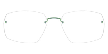 Lindberg® Spirit Titanium™ 2463 - 700-117 Glasses