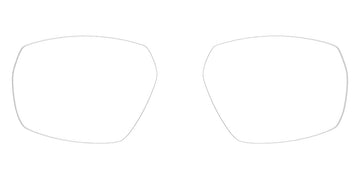 Lindberg® Spirit Titanium™ 2463 - 700-127 Glasses