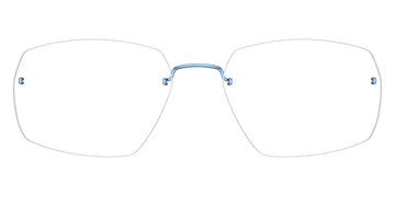 Lindberg® Spirit Titanium™ 2463 - 700-20 Glasses