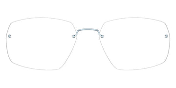 Lindberg® Spirit Titanium™ 2463 - 700-25 Glasses