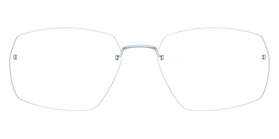 Lindberg® Spirit Titanium™ 2463 - 700-25 Glasses