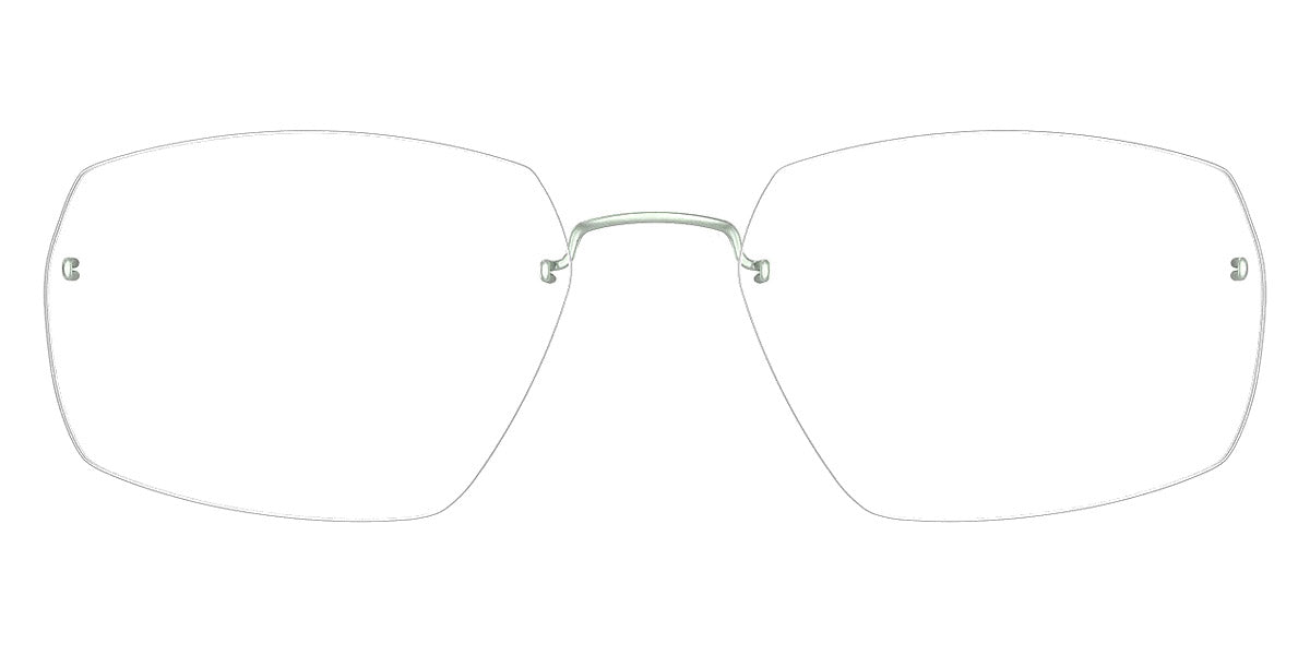 Lindberg® Spirit Titanium™ 2463 - 700-30 Glasses