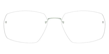 Lindberg® Spirit Titanium™ 2463 - 700-30 Glasses