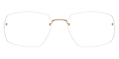 Lindberg® Spirit Titanium™ 2463 - 700-35 Glasses