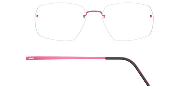 Lindberg® Spirit Titanium™ 2463 - 700-70 Glasses