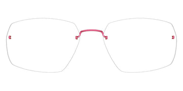 Lindberg® Spirit Titanium™ 2463 - 700-70 Glasses