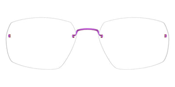 Lindberg® Spirit Titanium™ 2463 - 700-75 Glasses