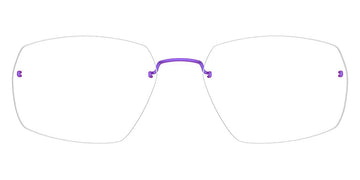 Lindberg® Spirit Titanium™ 2463 - 700-77 Glasses