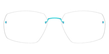 Lindberg® Spirit Titanium™ 2463 - 700-80 Glasses