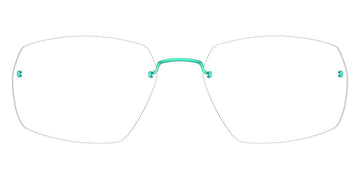 Lindberg® Spirit Titanium™ 2463 - 700-85 Glasses