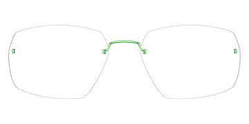 Lindberg® Spirit Titanium™ 2463 - 700-90 Glasses