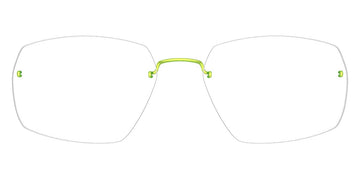 Lindberg® Spirit Titanium™ 2463 - 700-95 Glasses