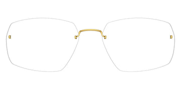 Lindberg® Spirit Titanium™ 2463 - 700-GT Glasses