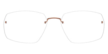 Lindberg® Spirit Titanium™ 2463 - 700-U12 Glasses