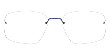 Lindberg® Spirit Titanium™ 2463 - 700-U13 Glasses