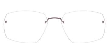 Lindberg® Spirit Titanium™ 2463 - 700-U14 Glasses