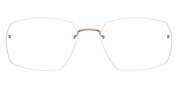 Lindberg® Spirit Titanium™ 2463 - 700-U15 Glasses