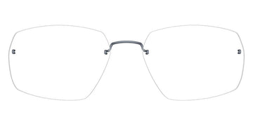 Lindberg® Spirit Titanium™ 2463 - 700-U16 Glasses