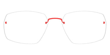 Lindberg® Spirit Titanium™ 2463 - 700-U33 Glasses