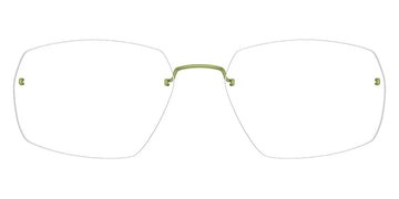 Lindberg® Spirit Titanium™ 2463 - 700-U34 Glasses