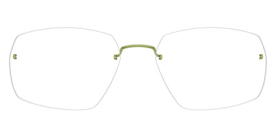 Lindberg® Spirit Titanium™ 2463 - 700-U34 Glasses