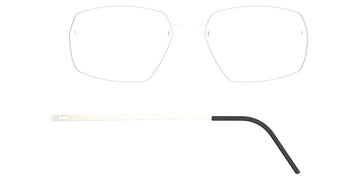 Lindberg® Spirit Titanium™ 2463 - 700-U38 Glasses