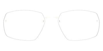 Lindberg® Spirit Titanium™ 2463 - 700-U38 Glasses