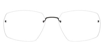 Lindberg® Spirit Titanium™ 2463 - 700-U9 Glasses