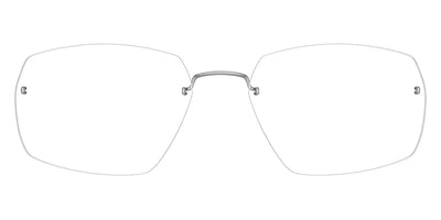 Lindberg® Spirit Titanium™ 2463 - 700-EEU16 Glasses