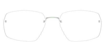 Lindberg® Spirit Titanium™ 2463 - Basic-30 Glasses