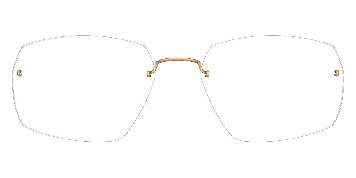 Lindberg® Spirit Titanium™ 2463 - Basic-35 Glasses