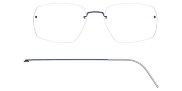 Lindberg® Spirit Titanium™ 2463 - Basic-U13 Glasses