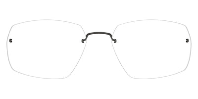 Lindberg® Spirit Titanium™ 2463 - Basic-U9 Glasses