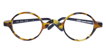 Wissing® 2464 WIS 2464 126/35 42 - Eyeglasses