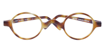 Wissing® 2464 WIS 2464 3372RE22 40 - Eyeglasses