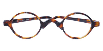 Wissing® 2464 WIS 2464 3373RE17 40 - Eyeglasses