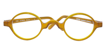 Wissing® 2464 WIS 2464 3375RE53 40 - Eyeglasses