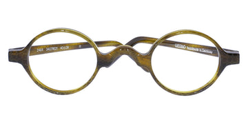 Wissing® 2464 WIS 2464 3407RE21 40 - Eyeglasses