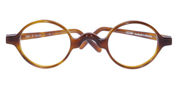 Wissing® 2464 WIS 2464 51 42 - Eyeglasses